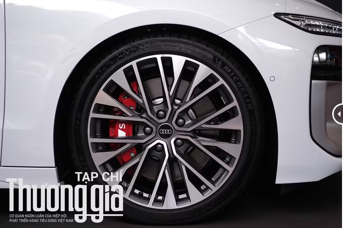 Screenshot 2026-05-22 at 15-06-02 Audi S6 e-Tron tại Việt Nam Hiện đại hiệu suất cao giới hạn số lượng